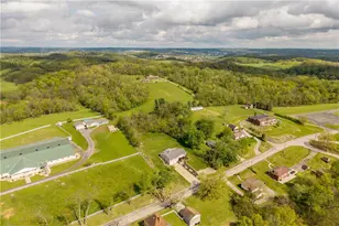 538 Old Hickory Ridge Rd, Chartiers, PA 15301 - Photo 44
