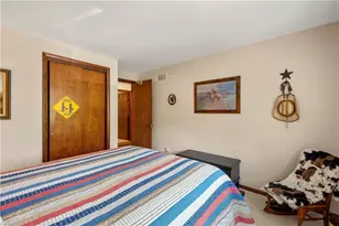 538 Old Hickory Ridge Rd, Chartiers, PA 15301 - Photo 24