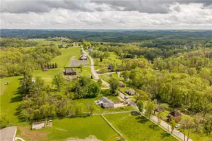 538 Old Hickory Ridge Rd, Chartiers, PA 15301 - Photo 42