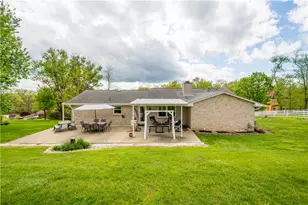 538 Old Hickory Ridge Rd, Chartiers, PA 15301 - Photo 34
