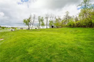 538 Old Hickory Ridge Rd, Chartiers, PA 15301 - Photo 38