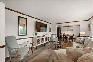 538 Old Hickory Ridge Rd, Chartiers, PA 15301 - Photo 6