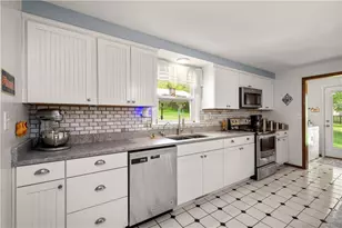 538 Old Hickory Ridge Rd, Chartiers, PA 15301 - Photo 12