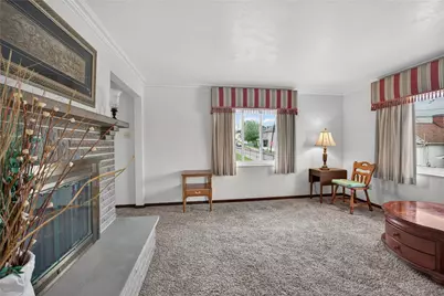 537 Franklin Ave, Canonsburg, PA 15317 - Photo 8