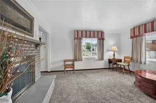 537 Franklin Ave, Canonsburg, PA 15317 - Photo 8