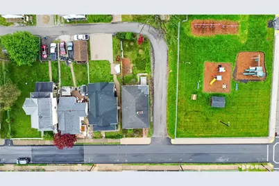 537 Franklin Ave, Canonsburg, PA 15317 - Photo 34