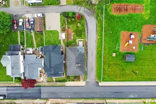 537 Franklin Ave, Canonsburg, PA 15317 - Photo 34
