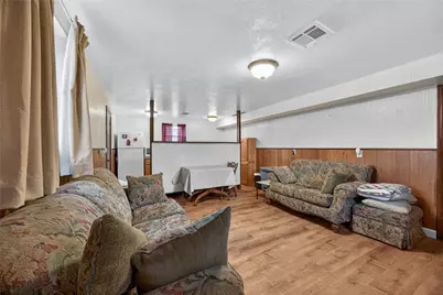 537 Franklin Ave, Canonsburg, PA 15317 - Photo 26