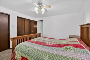 537 Franklin Ave, Canonsburg, PA 15317 - Photo 20