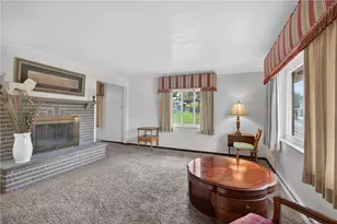 537 Franklin Ave, Canonsburg, PA 15317 - Photo 6