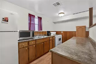 537 Franklin Ave, Canonsburg, PA 15317 - Photo 28