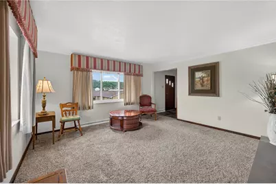 537 Franklin Ave, Canonsburg, PA 15317 - Photo 10