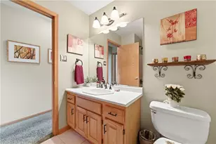 1419 Towne Square Dr, Pittsburgh, PA 15101 - Photo 18