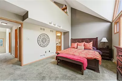1419 Towne Square Dr, Pittsburgh, PA 15101 - Photo 20