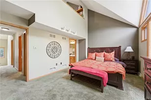 1419 Towne Square Dr, Pittsburgh, PA 15101 - Photo 20