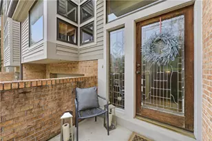 1419 Towne Square Dr, Pittsburgh, PA 15101 - Photo 34