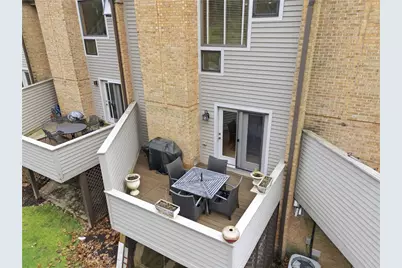 1419 Towne Square Dr, Pittsburgh, PA 15101 - Photo 42