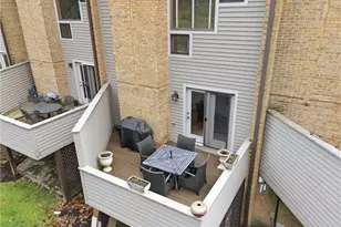 1419 Towne Square Dr, Pittsburgh, PA 15101 - Photo 42
