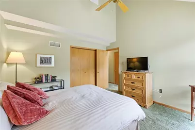 1419 Towne Square Dr, Pittsburgh, PA 15101 - Photo 16