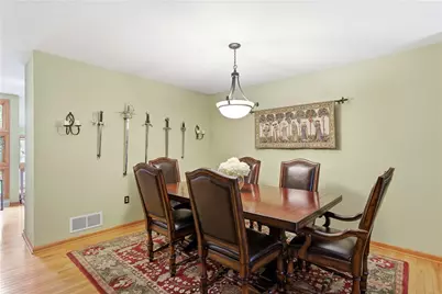 1419 Towne Square Dr, Pittsburgh, PA 15101 - Photo 6