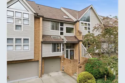 1419 Towne Square Dr, Pittsburgh, PA 15101 - Photo 44