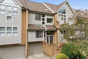 1419 Towne Square Dr, Pittsburgh, PA 15101 - Photo 44