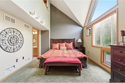 1419 Towne Square Dr, Pittsburgh, PA 15101 - Photo 22