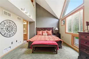 1419 Towne Square Dr, Pittsburgh, PA 15101 - Photo 22