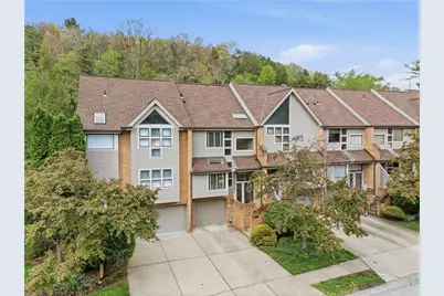 1419 Towne Square Dr, Pittsburgh, PA 15101 - Photo 38