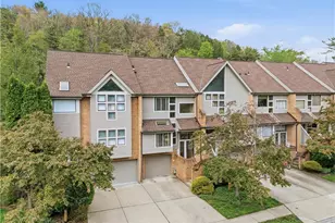 1419 Towne Square Dr, Pittsburgh, PA 15101 - Photo 38