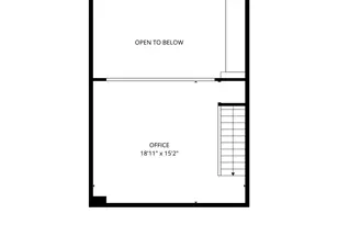 1419 Towne Square Dr, Pittsburgh, PA 15101 - Photo 48