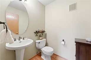 1419 Towne Square Dr, Pittsburgh, PA 15101 - Photo 28