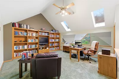 1419 Towne Square Dr, Pittsburgh, PA 15101 - Photo 24