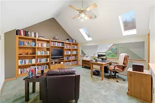 1419 Towne Square Dr, Pittsburgh, PA 15101 - Photo 24