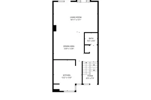 1419 Towne Square Dr, Pittsburgh, PA 15101 - Photo 46