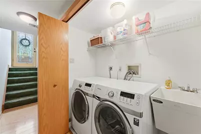 1419 Towne Square Dr, Pittsburgh, PA 15101 - Photo 30