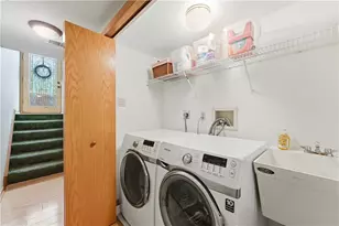 1419 Towne Square Dr, Pittsburgh, PA 15101 - Photo 30