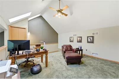1419 Towne Square Dr, Pittsburgh, PA 15101 - Photo 26