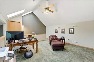 1419 Towne Square Dr, Pittsburgh, PA 15101 - Photo 26