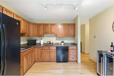 1419 Towne Square Dr, Pittsburgh, PA 15101 - Photo 12