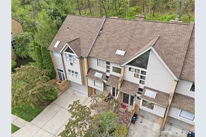 1419 Towne Square Dr, Pittsburgh, PA 15101 - Photo 40