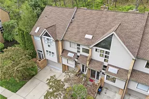 1419 Towne Square Dr, Pittsburgh, PA 15101 - Photo 40