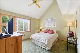 1419 Towne Square Dr, Pittsburgh, PA 15101 - Photo 14
