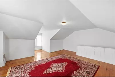 122 4th Street, Pittsburgh, PA 15215 - Photo 16