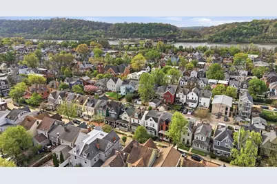 122 4th Street, Pittsburgh, PA 15215 - Photo 22