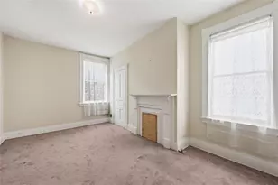 122 4th St, Pittsburgh, PA 15215 - Photo 14