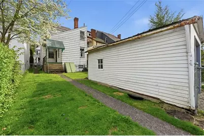 122 4th Street, Pittsburgh, PA 15215 - Photo 20