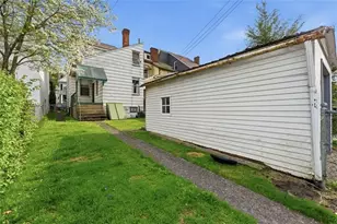 122 4th St, Pittsburgh, PA 15215 - Photo 20