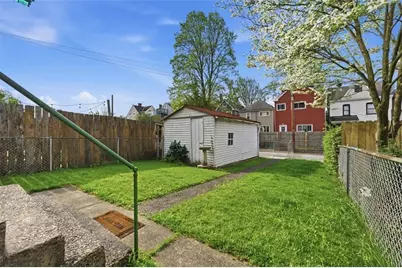 122 4th Street, Pittsburgh, PA 15215 - Photo 18