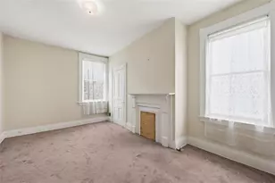 122 4th St, Pittsburgh, PA 15215 - Photo 14